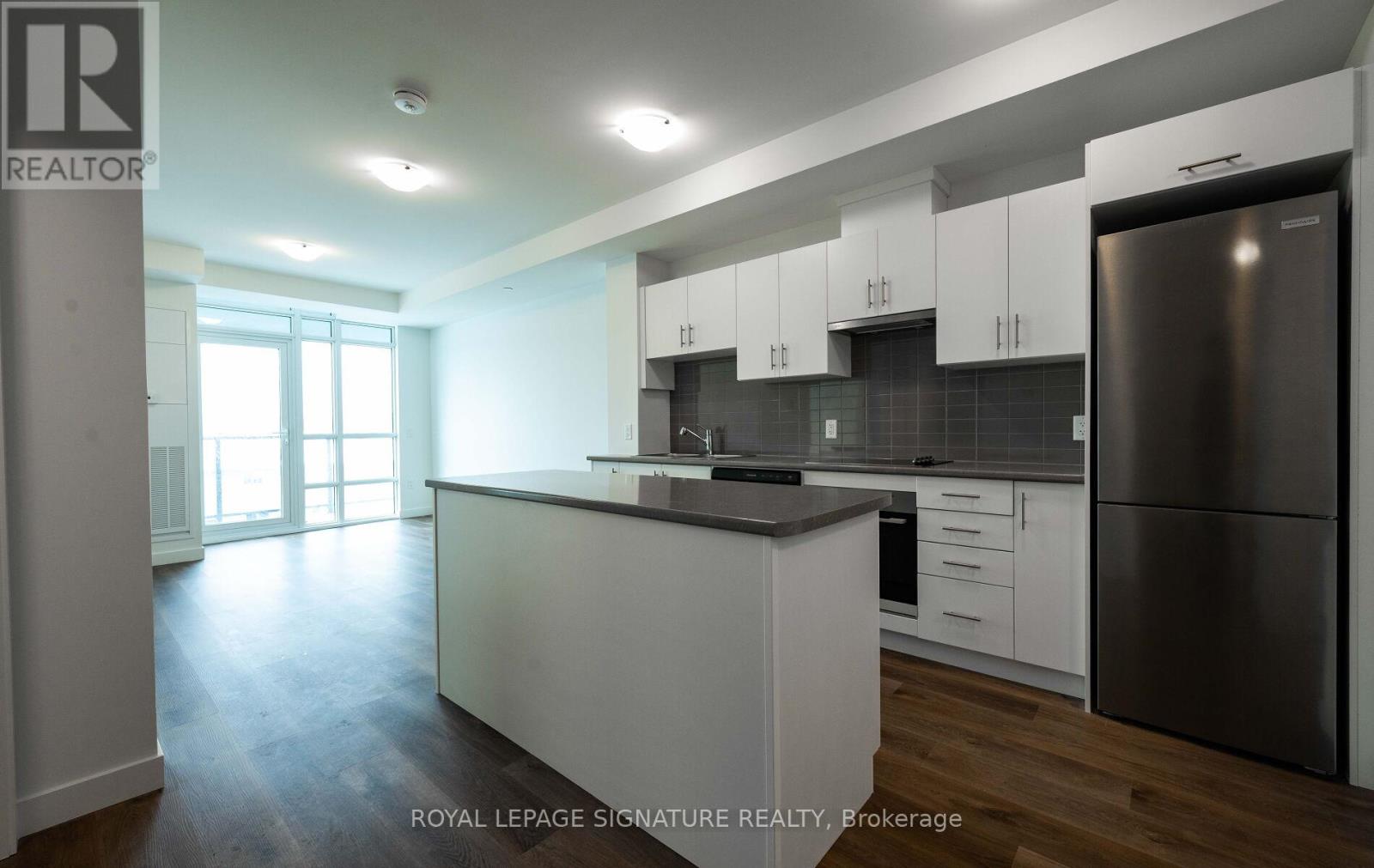 303 - 461 Green Road, Hamilton, Ontario  L8E 5B4 - Photo 7 - X12607692