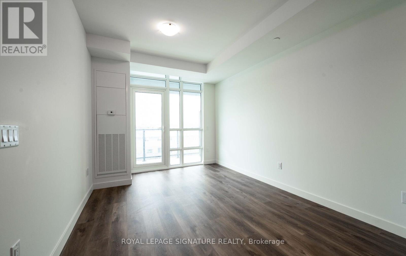 303 - 461 Green Road, Hamilton, Ontario  L8E 5B4 - Photo 9 - X12607692