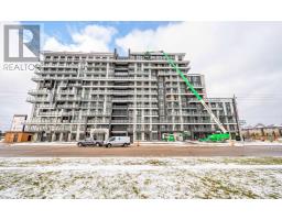 303 - 461 GREEN ROAD