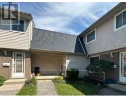 23 - 88 Avonwood Drive, Stratford, Ca