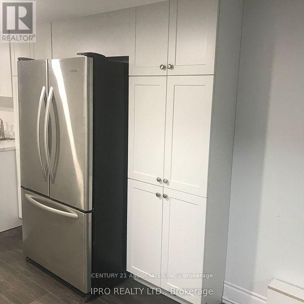 Basement - 8 Stillwater Crescent, Hamilton, Ontario  L0R 2H8 - Photo 14 - X12607716