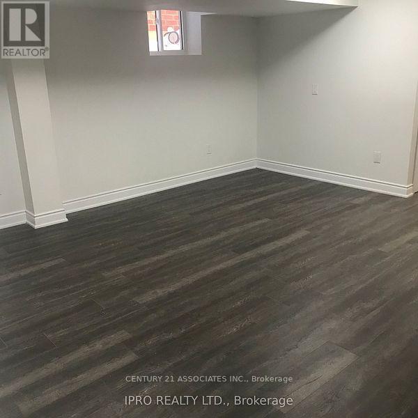 Basement - 8 Stillwater Crescent, Hamilton, Ontario  L0R 2H8 - Photo 15 - X12607716