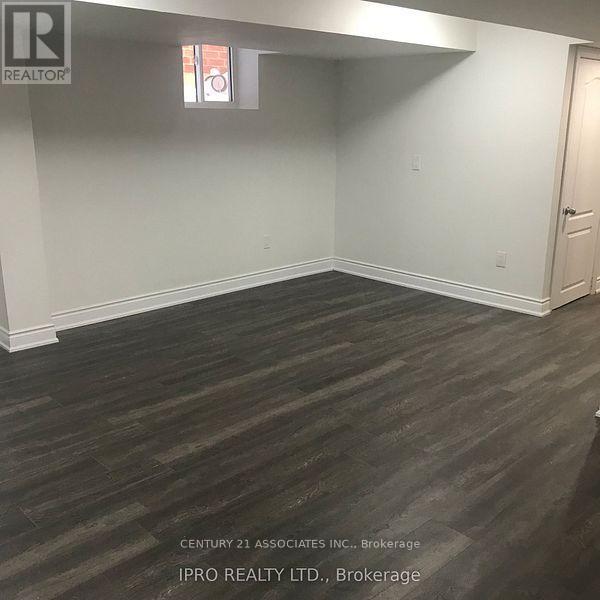 Basement - 8 Stillwater Crescent, Hamilton, Ontario  L0R 2H8 - Photo 17 - X12607716