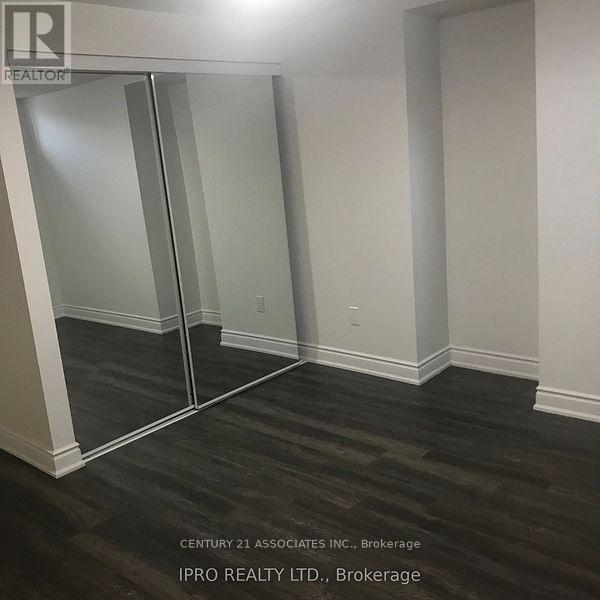 Basement - 8 Stillwater Crescent, Hamilton, Ontario  L0R 2H8 - Photo 6 - X12607716