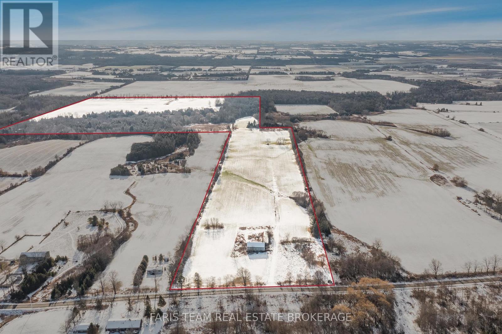 4065 15TH LINE, Innisfil, Ontario