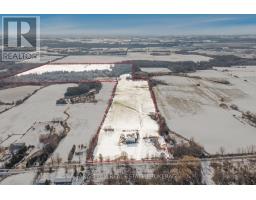 4065 15TH LINE, Innisfil, Ontario