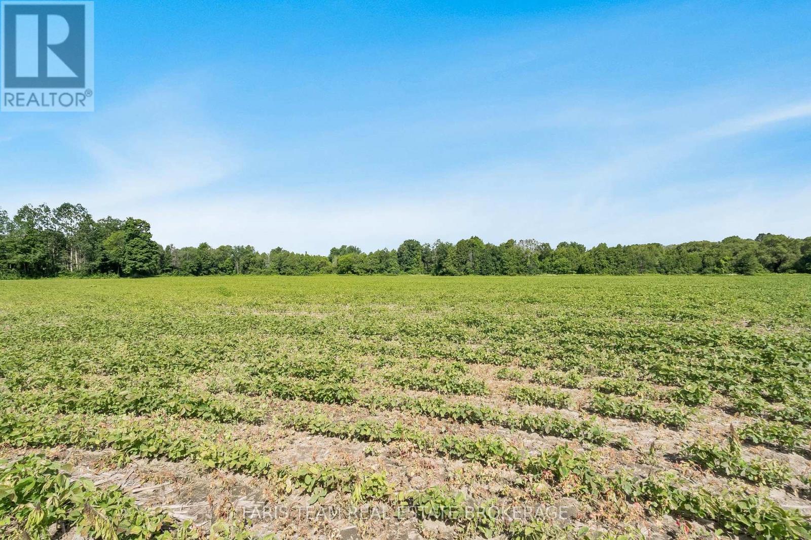 4065 15th Line, Innisfil, Ontario  L0L 1L0 - Photo 6 - N12498630