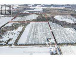 5992 CONCESSION 2 SUNNIDALE, Clearview, Ontario