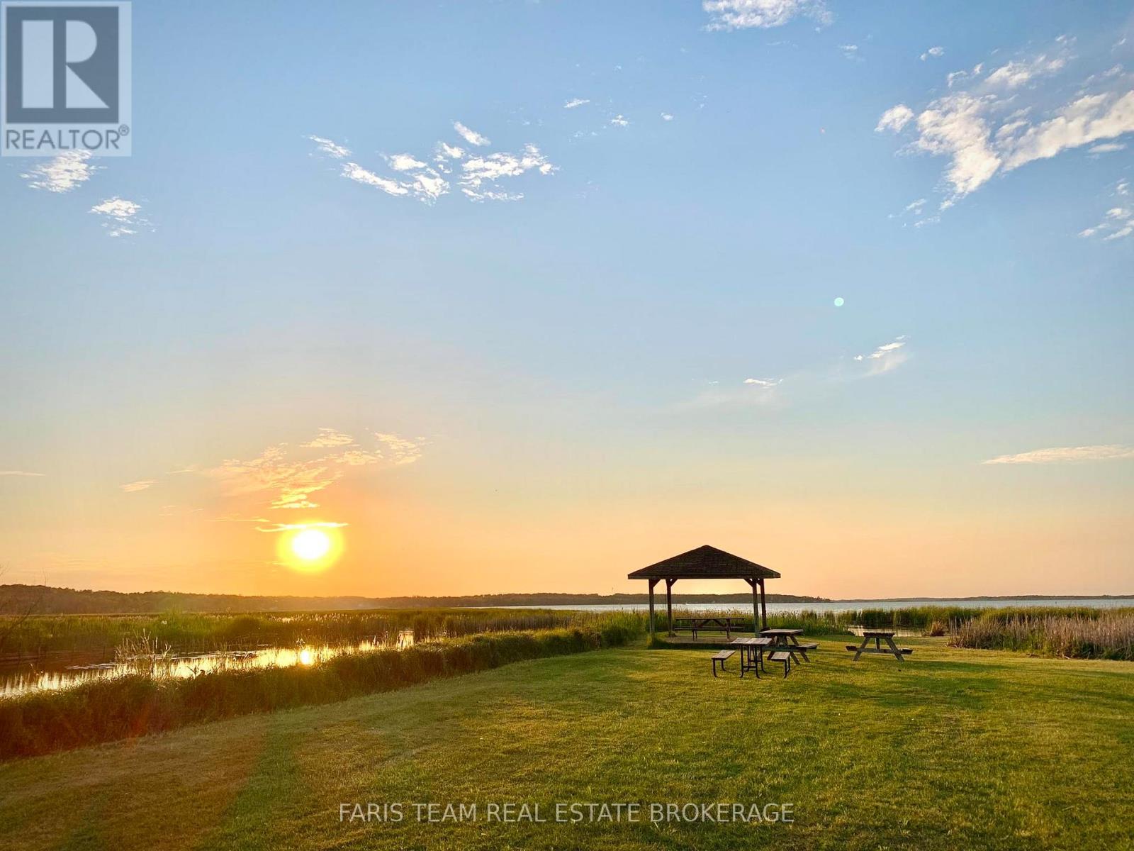 54 Hearthstone Drive, Tay, Ontario  L0K 2C0 - Photo 28 - S12538364