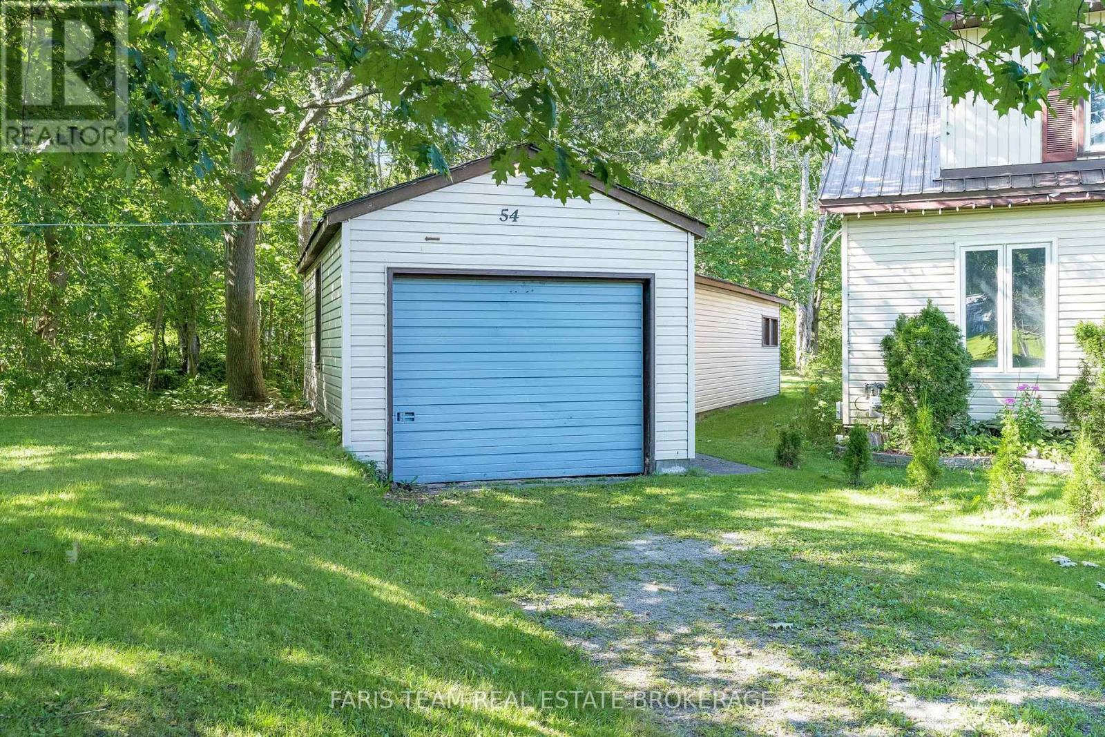 54 Hearthstone Drive, Tay, Ontario  L0K 2C0 - Photo 16 - S12538364