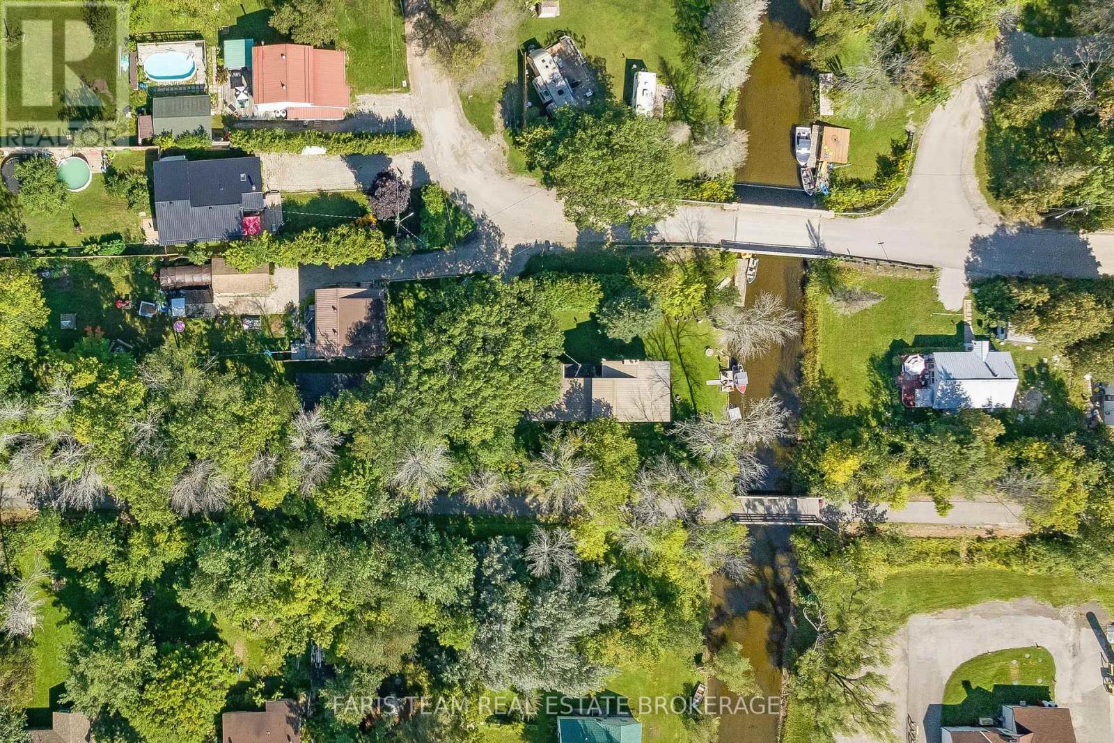 54 Hearthstone Drive, Tay, Ontario  L0K 2C0 - Photo 21 - S12538364