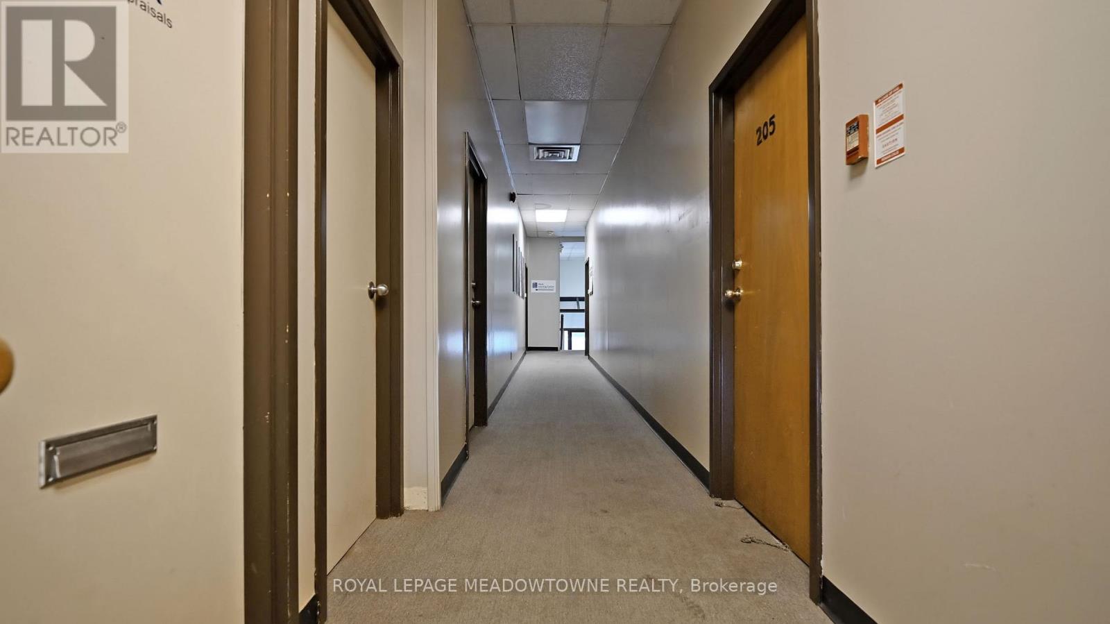 72 Mill Street, Halton Hills (Georgetown), Ontario  L7G 2C9 - Photo 31 - W12404497