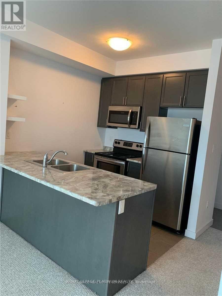 233 - 125 Shoreview Place, Hamilton, Ontario  L8E 0K3 - Photo 5 - X12430806