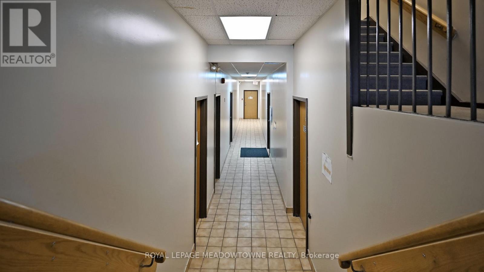 72 Mill Street, Halton Hills (Georgetown), Ontario  L7G 2C9 - Photo 30 - W12404497