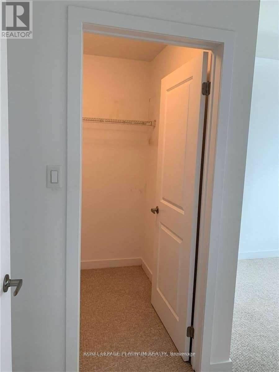 233 - 125 Shoreview Place, Hamilton, Ontario  L8E 0K3 - Photo 10 - X12430806