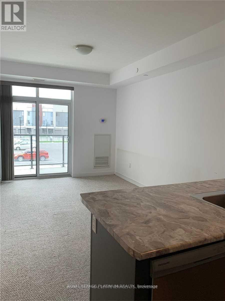 233 - 125 Shoreview Place, Hamilton, Ontario  L8E 0K3 - Photo 4 - X12430806