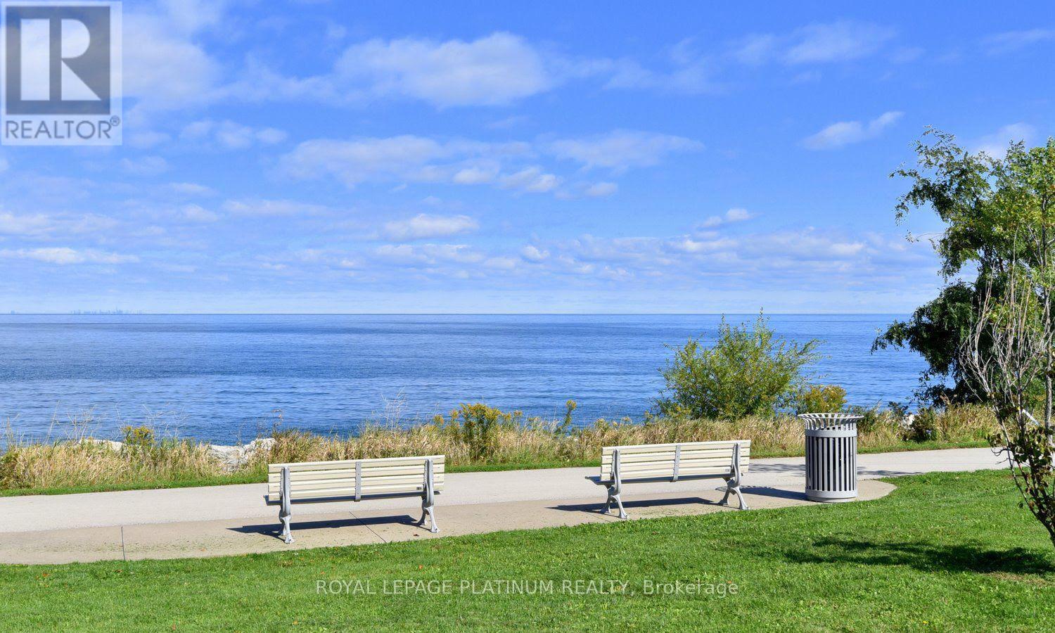 233 - 125 Shoreview Place, Hamilton, Ontario  L8E 0K3 - Photo 21 - X12430806