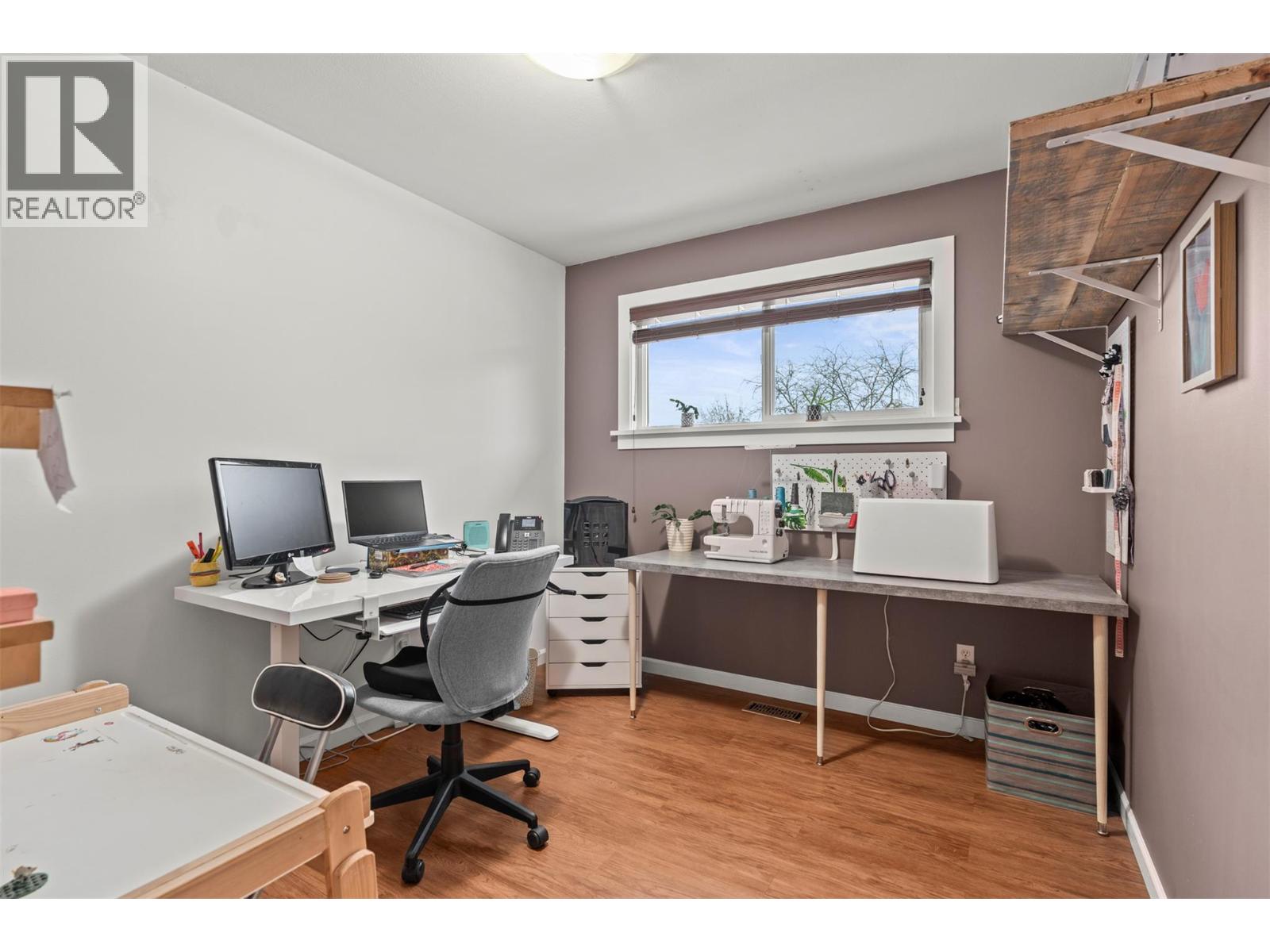 1016 34 Avenue, Vernon, British Columbia  V1T 6R9 - Photo 26 - 10370763