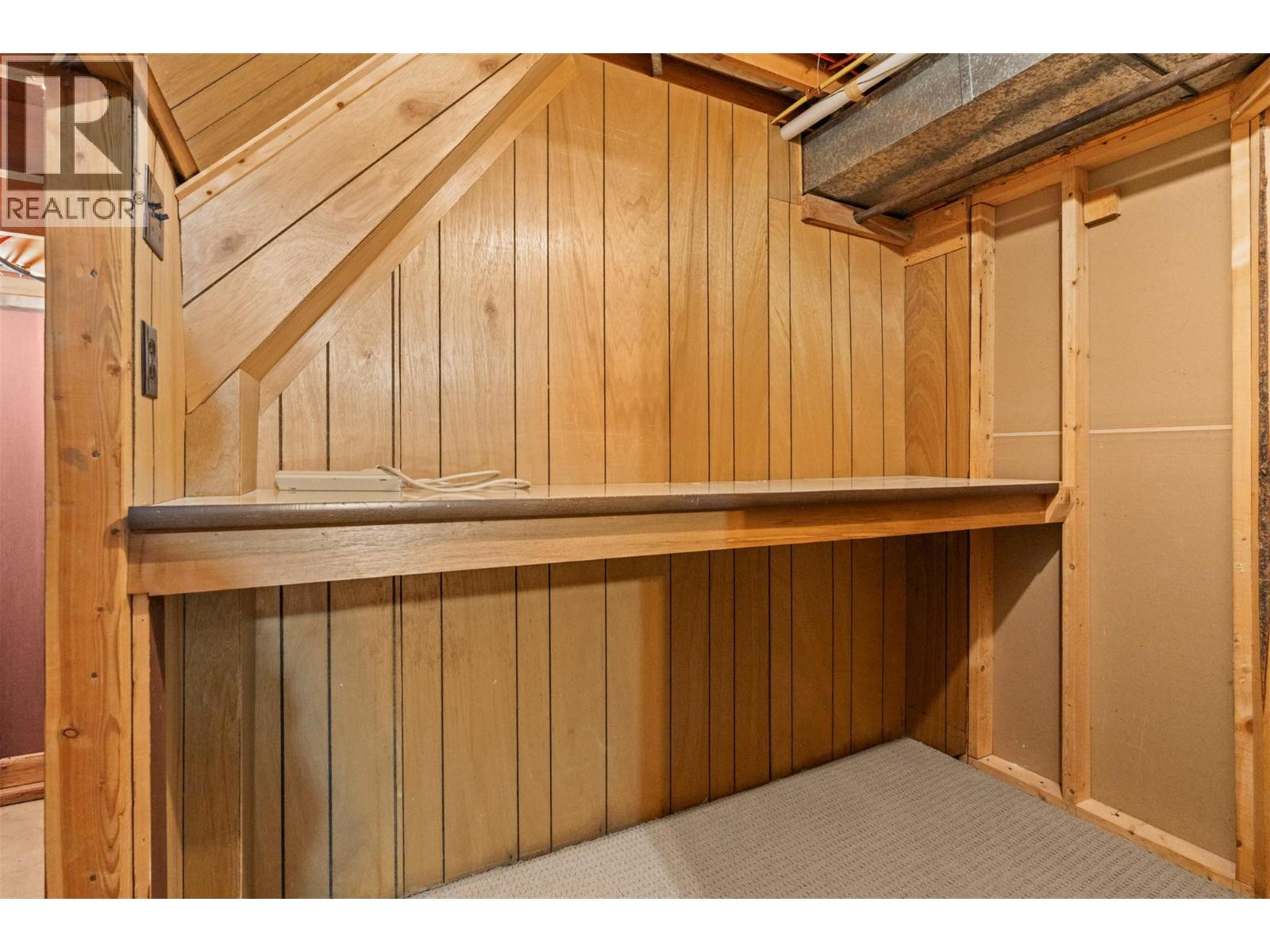 1016 34 Avenue, Vernon, British Columbia  V1T 6R9 - Photo 41 - 10370763