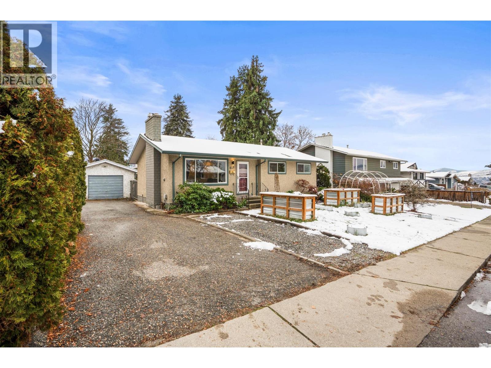 1016 34 Avenue, Vernon, British Columbia  V1T 6R9 - Photo 42 - 10370763