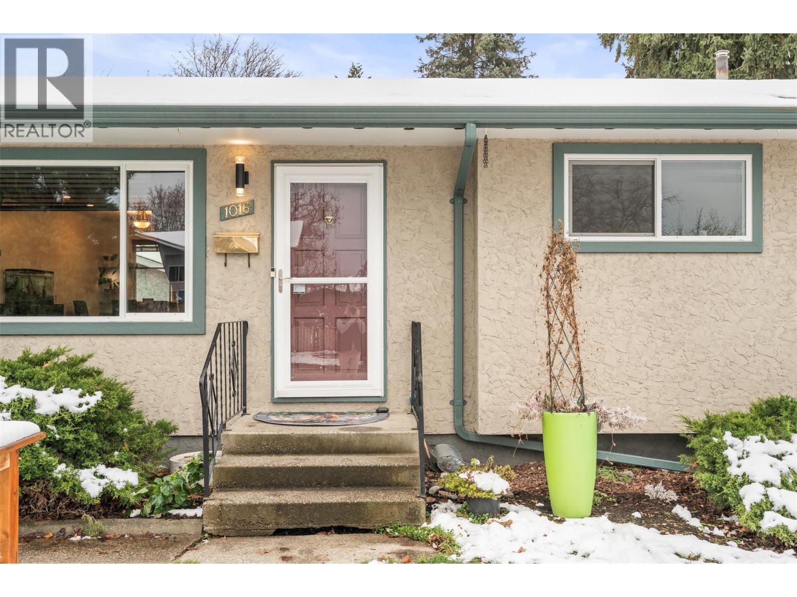 1016 34 Avenue, Vernon, British Columbia  V1T 6R9 - Photo 47 - 10370763