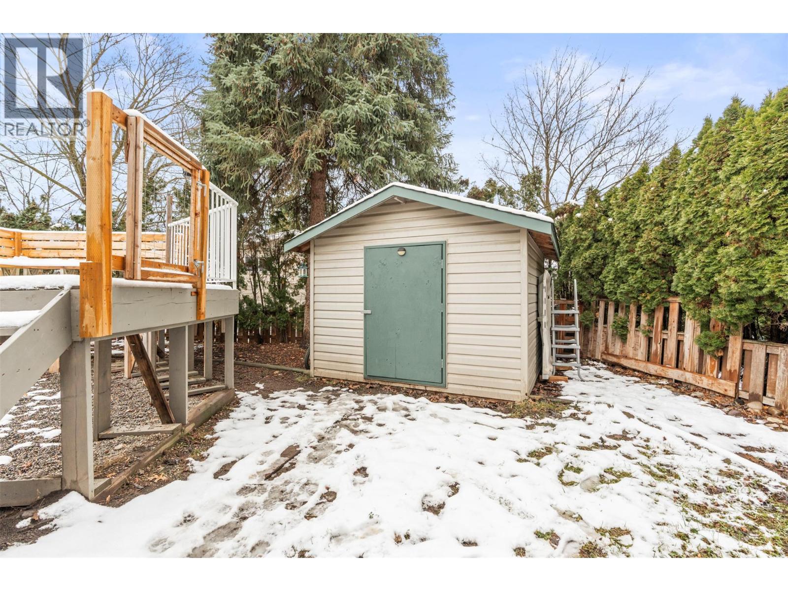 1016 34 Avenue, Vernon, British Columbia  V1T 6R9 - Photo 51 - 10370763