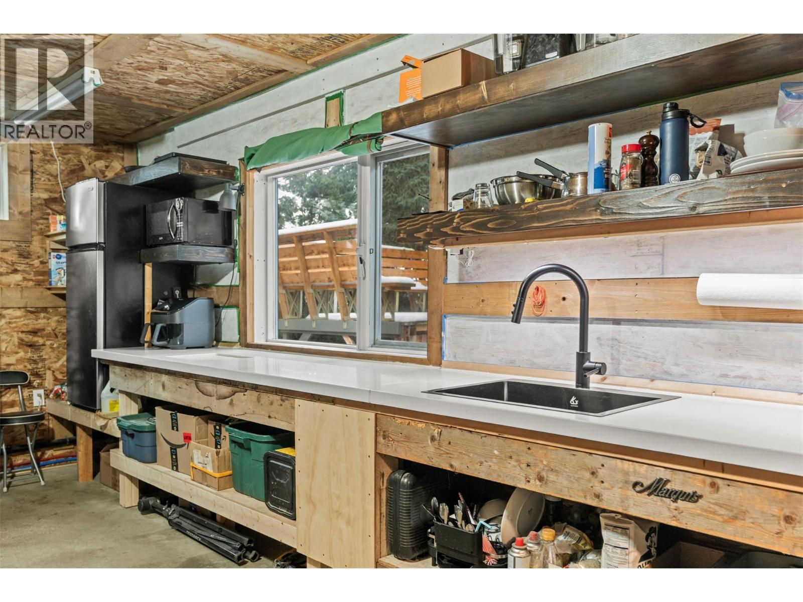 1016 34 Avenue, Vernon, British Columbia  V1T 6R9 - Photo 55 - 10370763