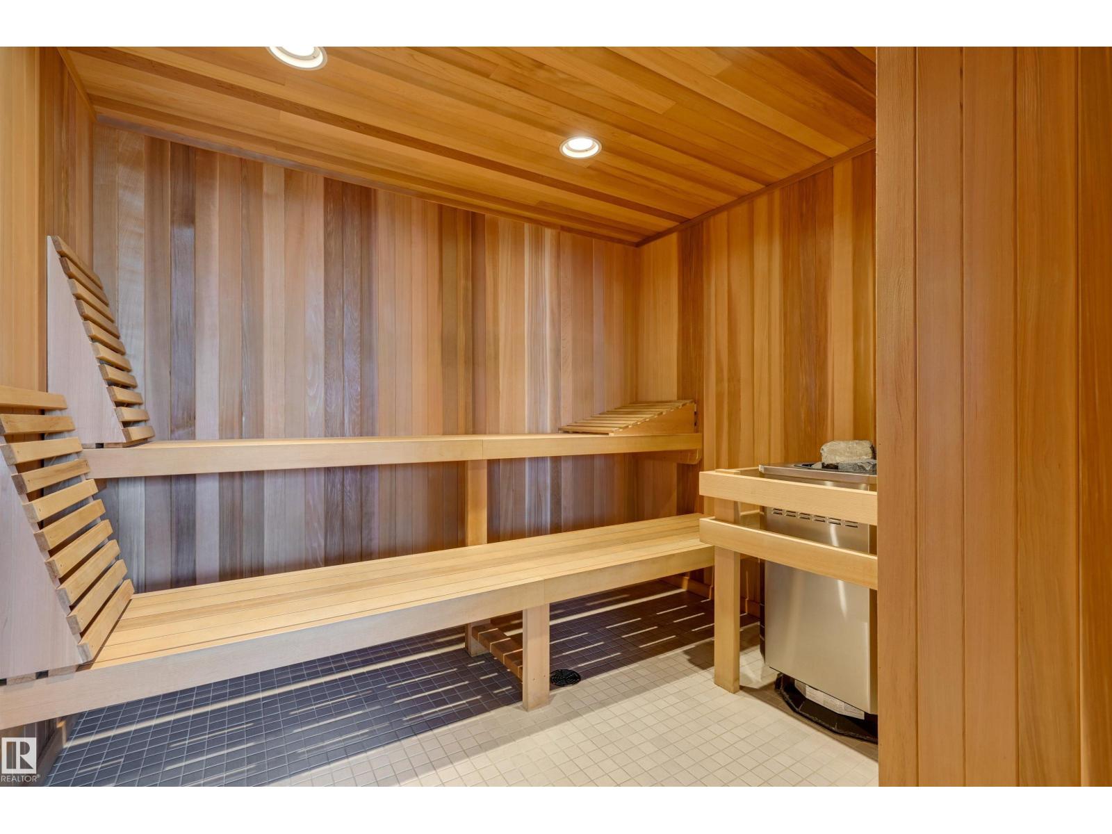 #406 12141 Jasper Av Nw, Edmonton, Alberta  T5N 3X8 - Photo 42 - E4467627