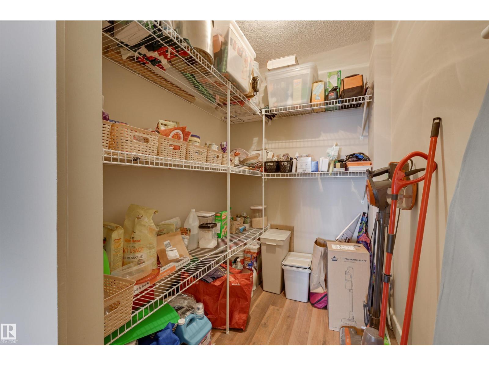 #406 12141 Jasper Av Nw, Edmonton, Alberta  T5N 3X8 - Photo 35 - E4467627