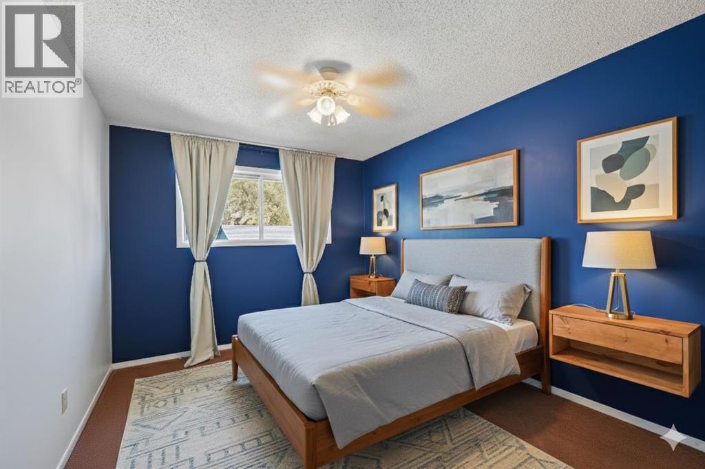 56 Marion Crescent, Red Deer, Alberta  T4R 1N2 - Photo 15 - A2273901