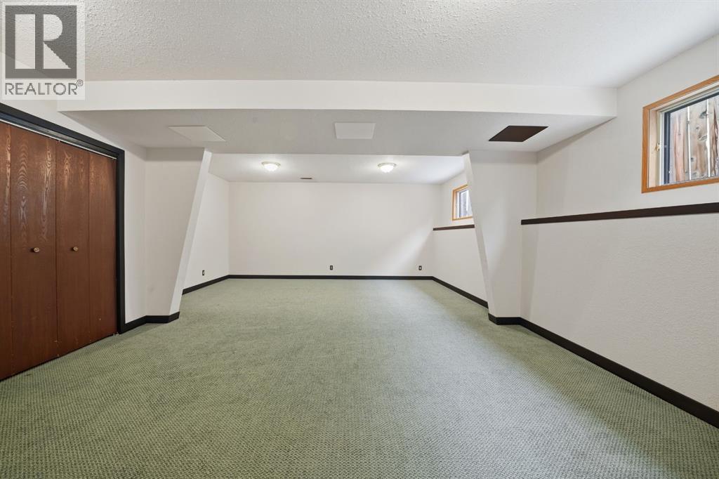 56 Marion Crescent, Red Deer, Alberta  T4R 1N2 - Photo 22 - A2273901