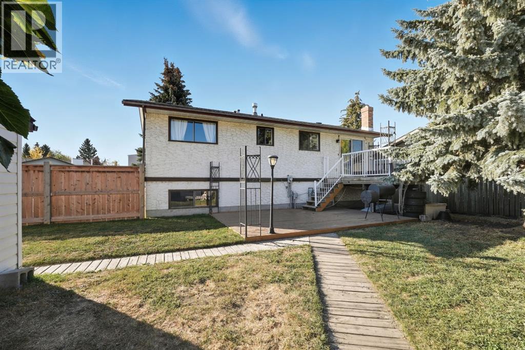 56 Marion Crescent, Red Deer, Alberta  T4R 1N2 - Photo 36 - A2273901