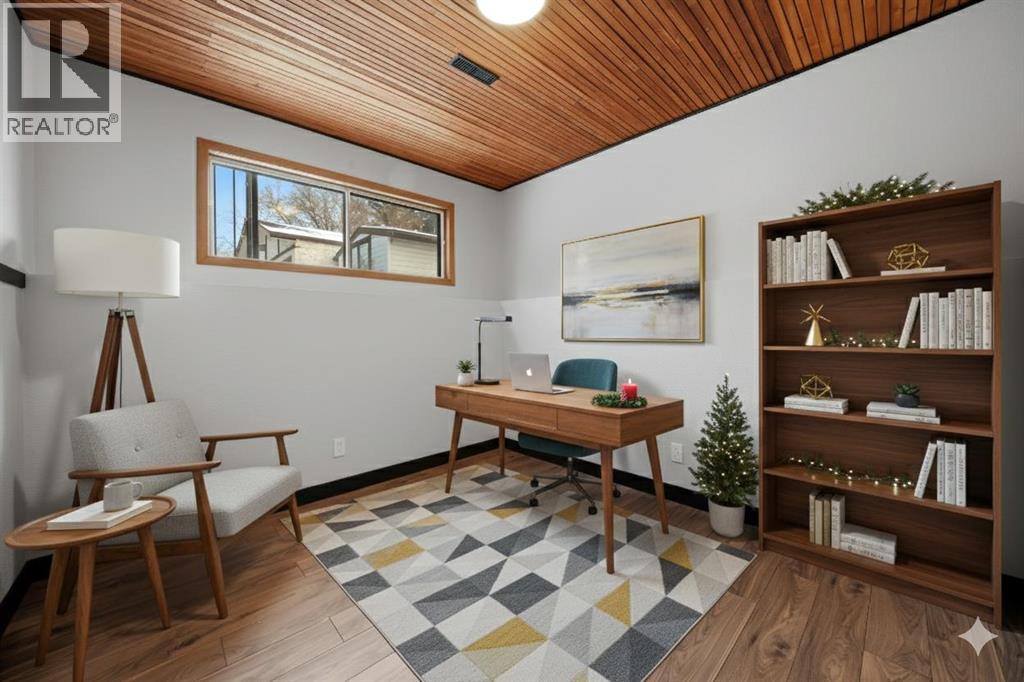 56 Marion Crescent, Red Deer, Alberta  T4R 1N2 - Photo 27 - A2273901