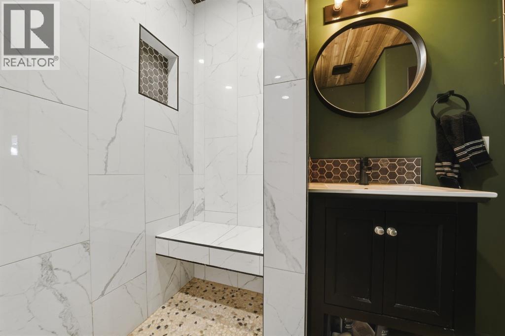 56 Marion Crescent, Red Deer, Alberta  T4R 1N2 - Photo 23 - A2273901