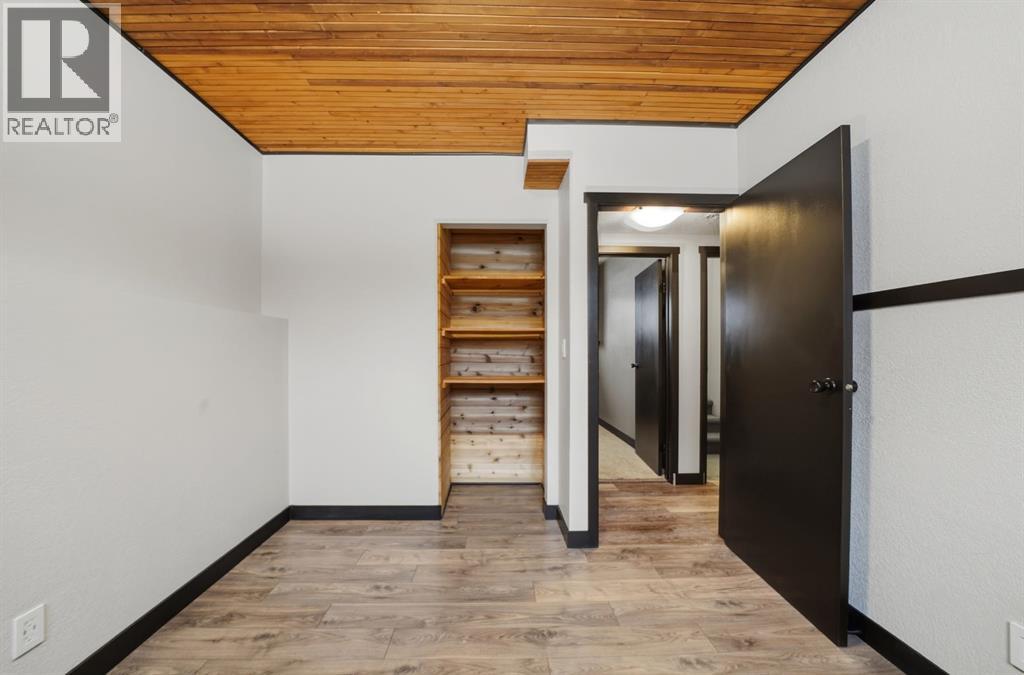 56 Marion Crescent, Red Deer, Alberta  T4R 1N2 - Photo 29 - A2273901