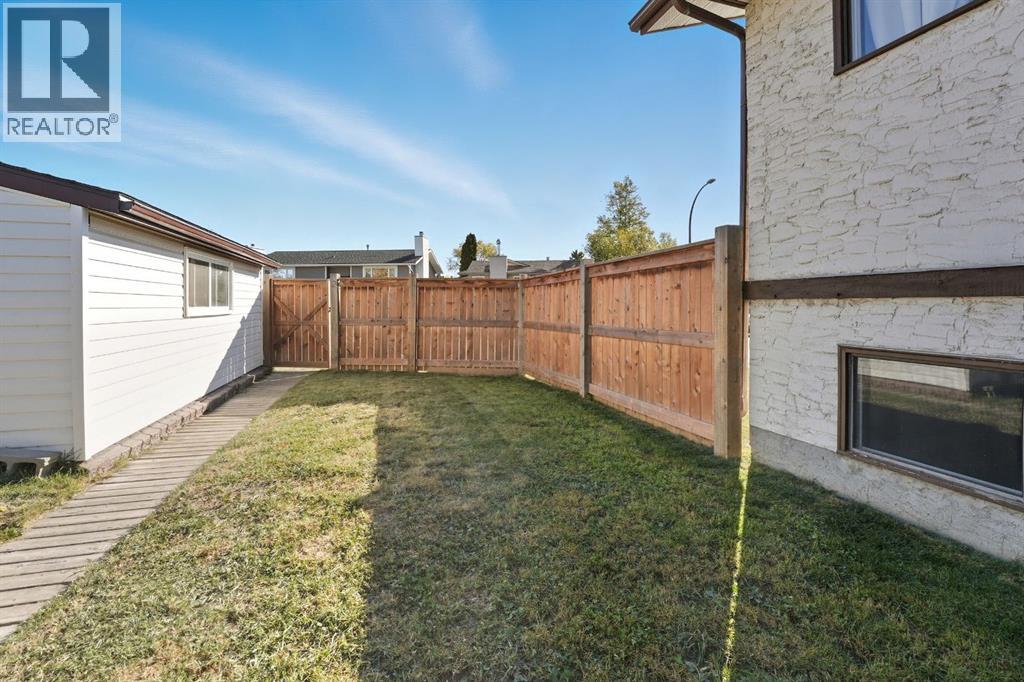 56 Marion Crescent, Red Deer, Alberta  T4R 1N2 - Photo 37 - A2273901