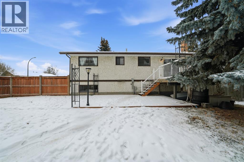 56 Marion Crescent, Red Deer, Alberta  T4R 1N2 - Photo 33 - A2273901