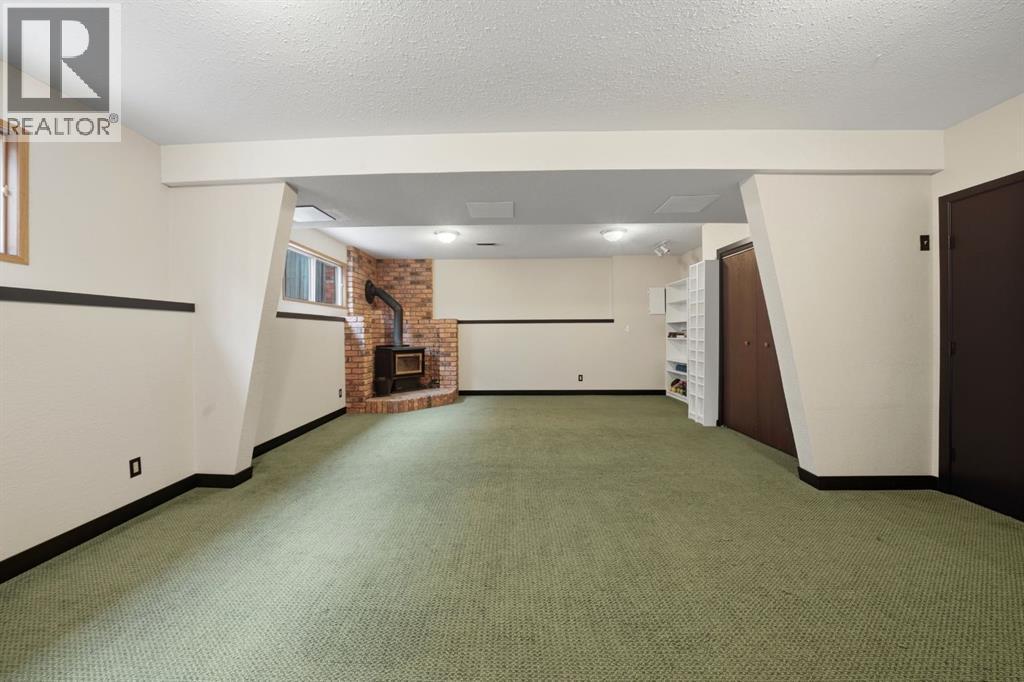 56 Marion Crescent, Red Deer, Alberta  T4R 1N2 - Photo 21 - A2273901