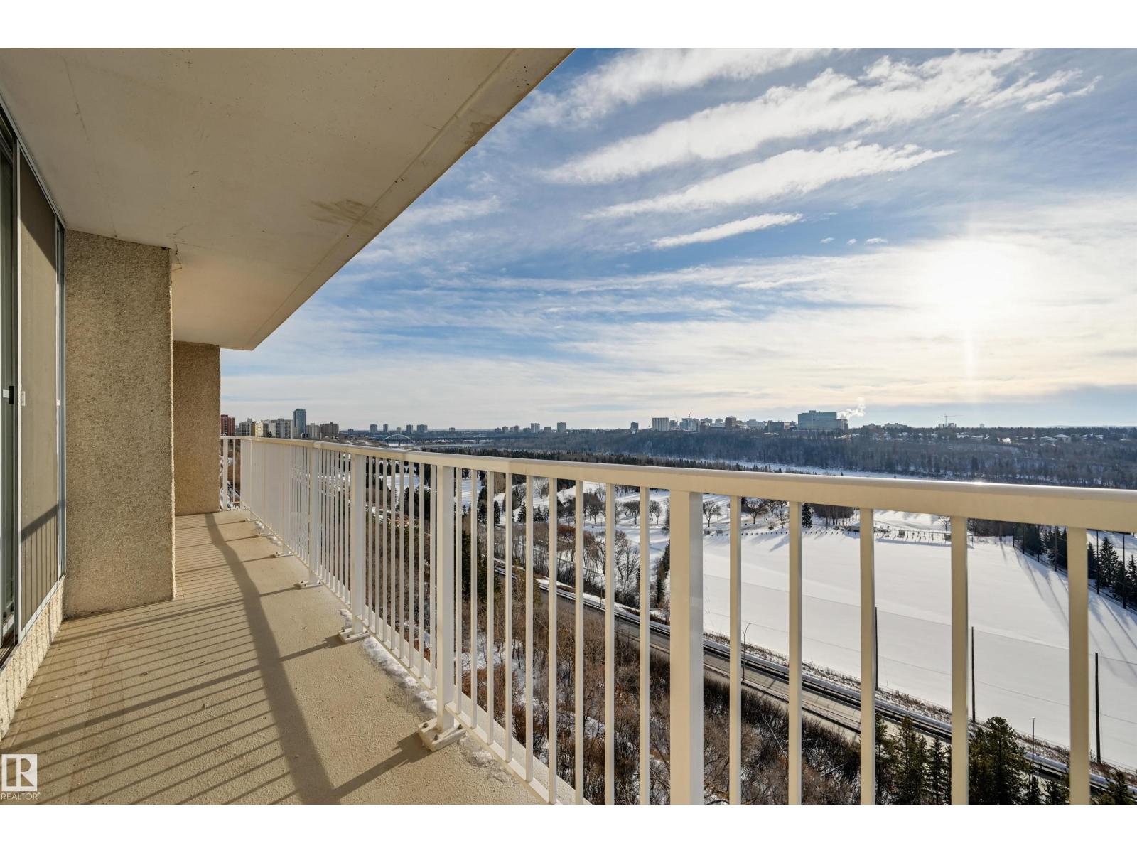 #406 12141 Jasper Av Nw, Edmonton, Alberta  T5N 3X8 - Photo 22 - E4467627