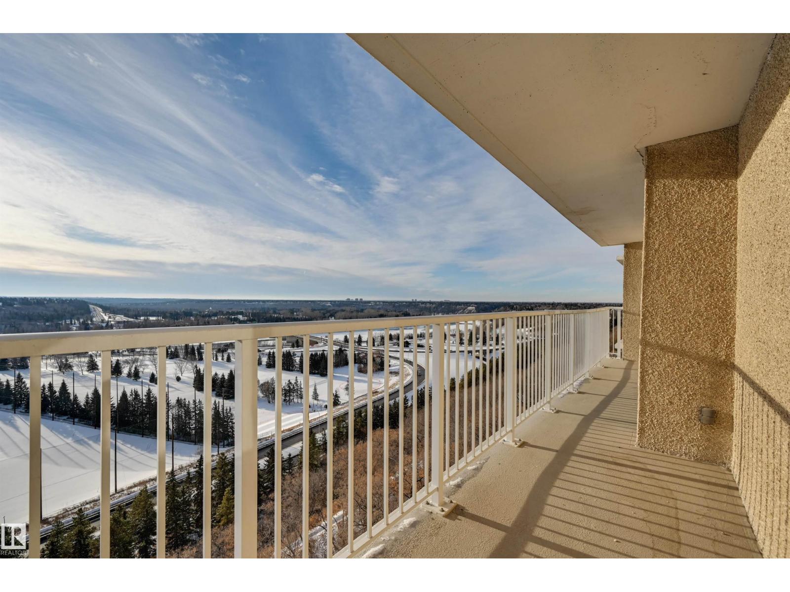 #406 12141 Jasper Av Nw, Edmonton, Alberta  T5N 3X8 - Photo 24 - E4467627