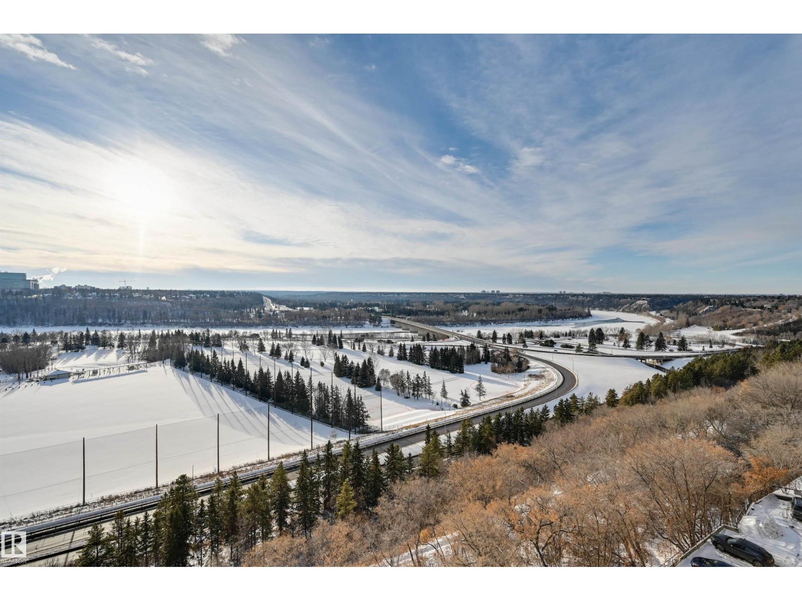 #406 12141 Jasper Av Nw, Edmonton, Alberta  T5N 3X8 - Photo 26 - E4467627