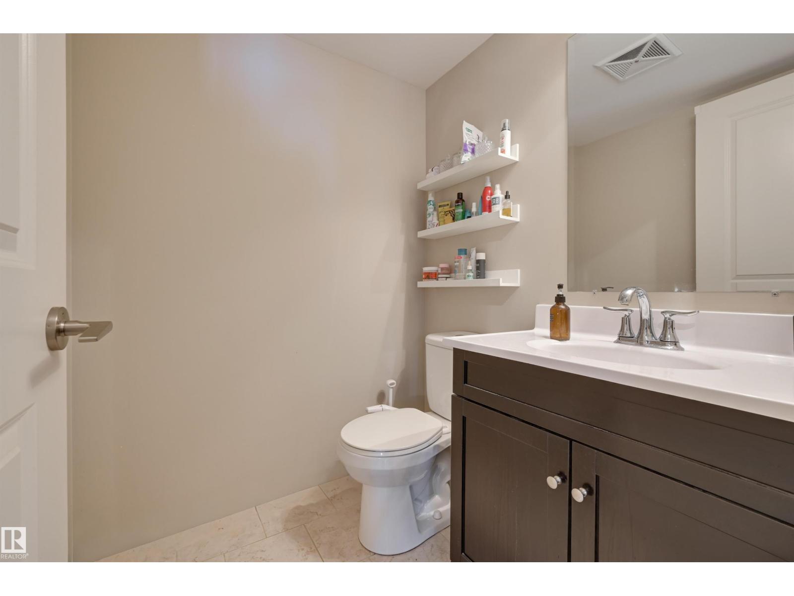 #406 12141 Jasper Av Nw, Edmonton, Alberta  T5N 3X8 - Photo 31 - E4467627