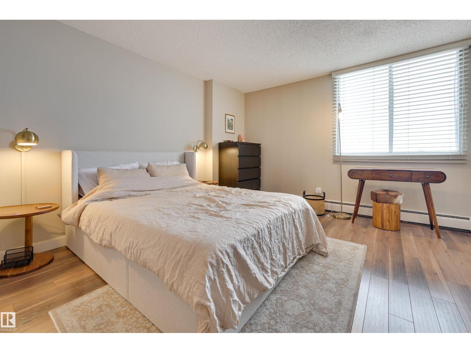 #406 12141 Jasper Av Nw, Edmonton, Alberta  T5N 3X8 - Photo 27 - E4467627