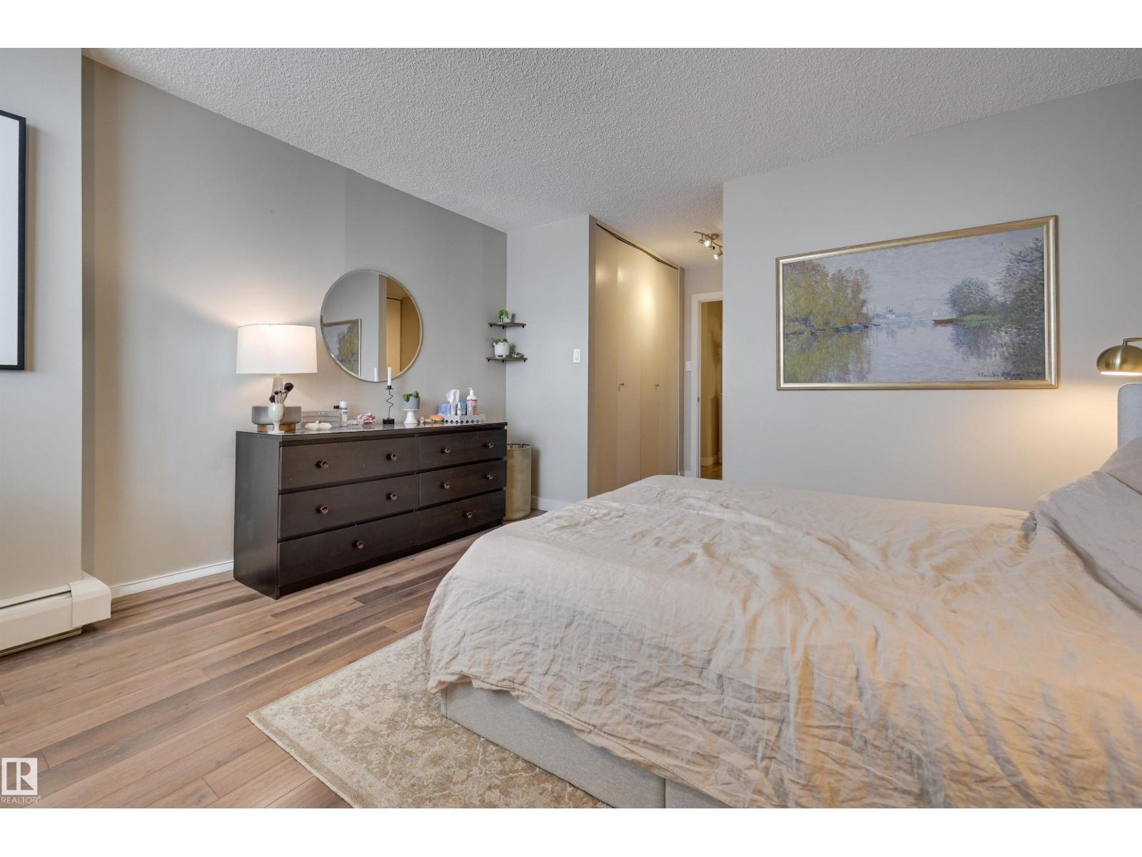 #406 12141 Jasper Av Nw, Edmonton, Alberta  T5N 3X8 - Photo 29 - E4467627