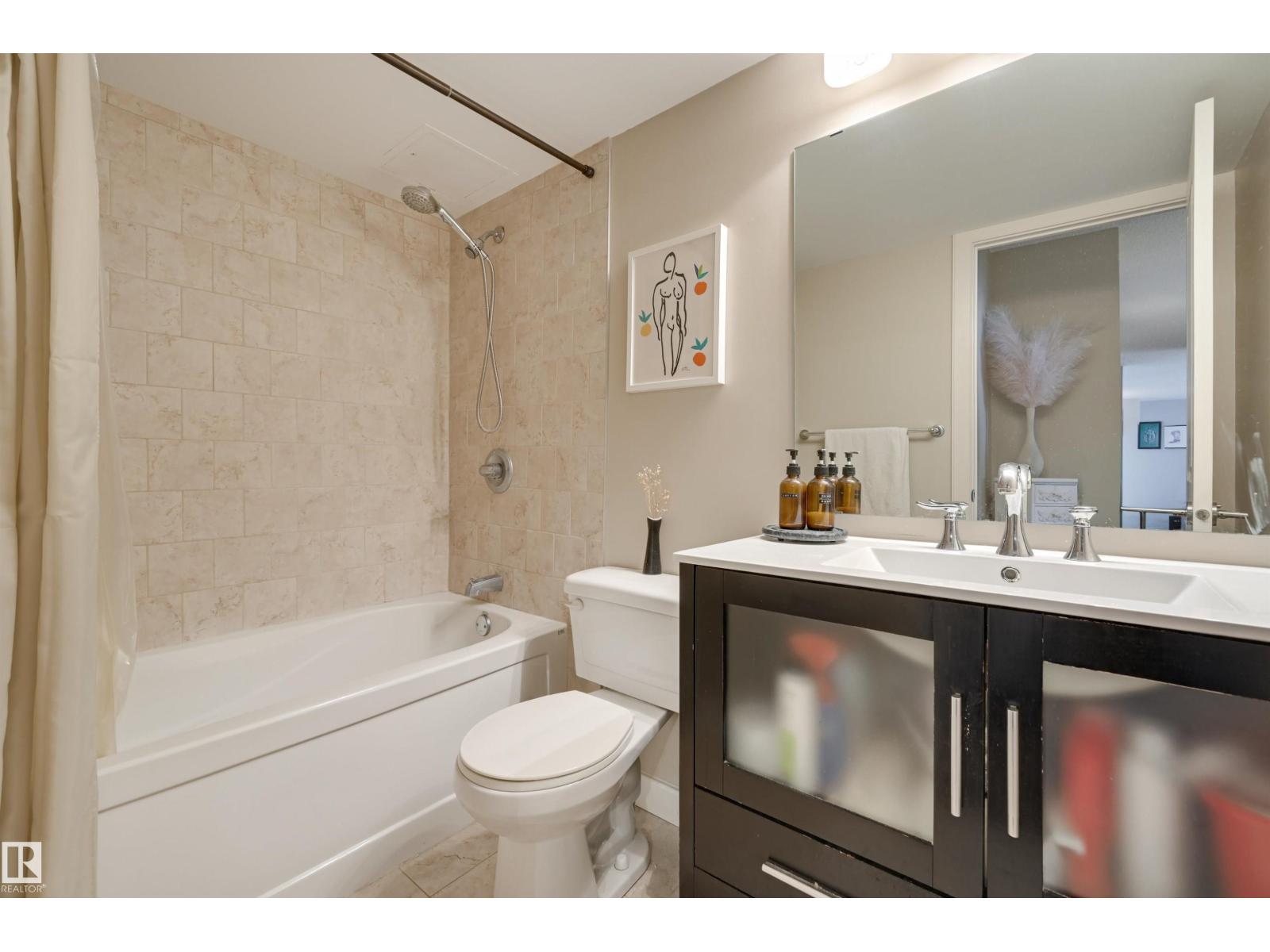 #406 12141 Jasper Av Nw, Edmonton, Alberta  T5N 3X8 - Photo 34 - E4467627