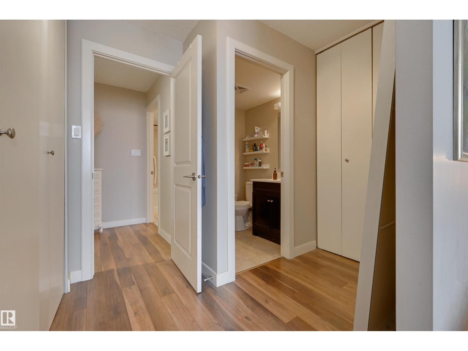 #406 12141 Jasper Av Nw, Edmonton, Alberta  T5N 3X8 - Photo 30 - E4467627