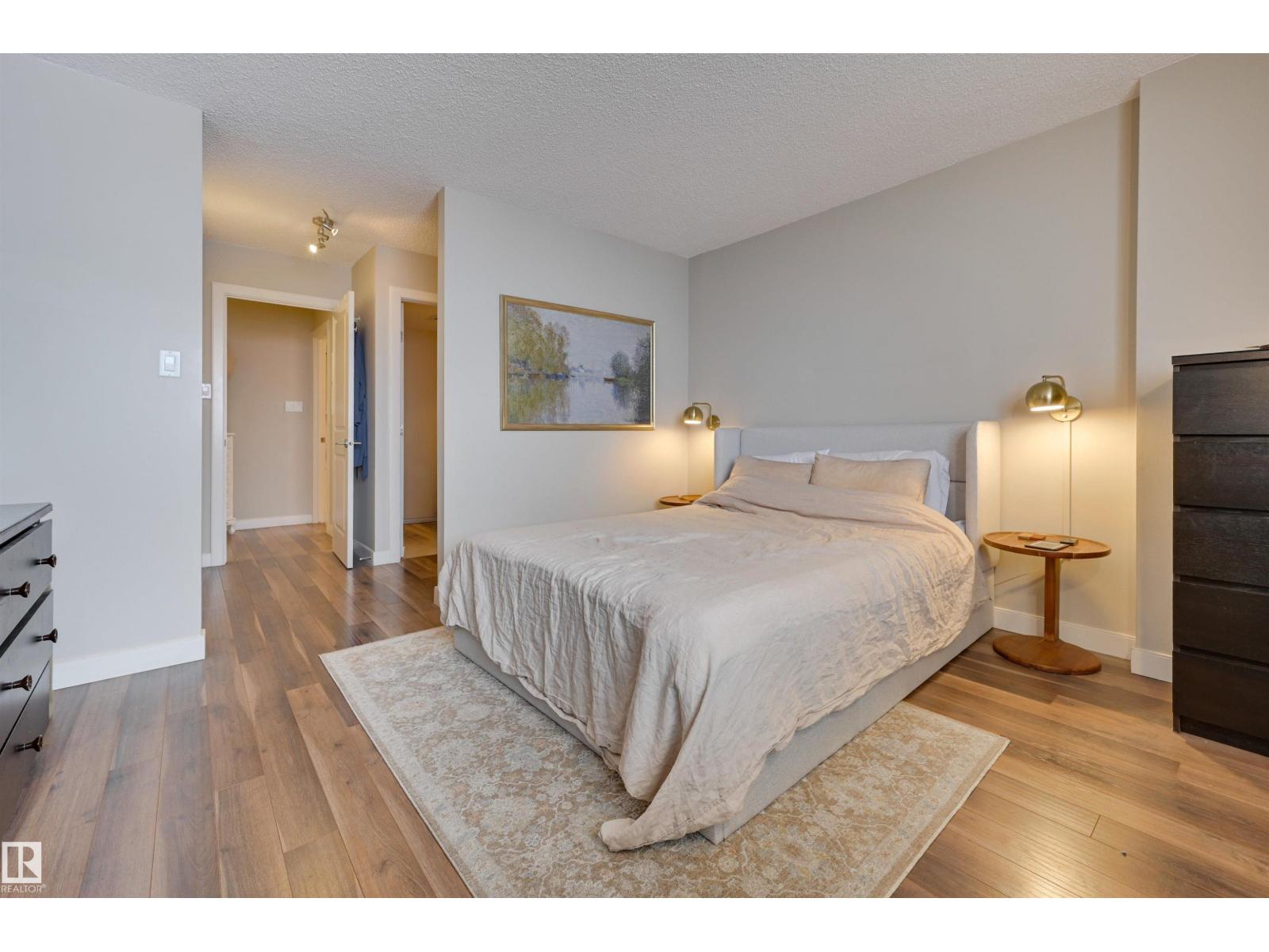 #406 12141 Jasper Av Nw, Edmonton, Alberta  T5N 3X8 - Photo 28 - E4467627