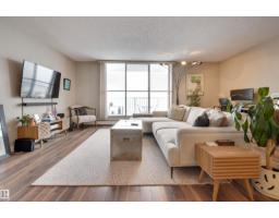 #406 12141 JASPER AV NW Wîhkwêntôwin