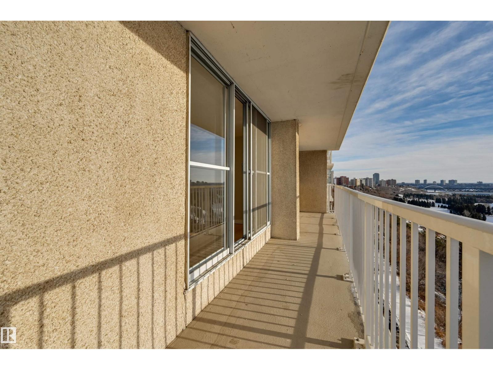 #406 12141 Jasper Av Nw, Edmonton, Alberta  T5N 3X8 - Photo 23 - E4467627