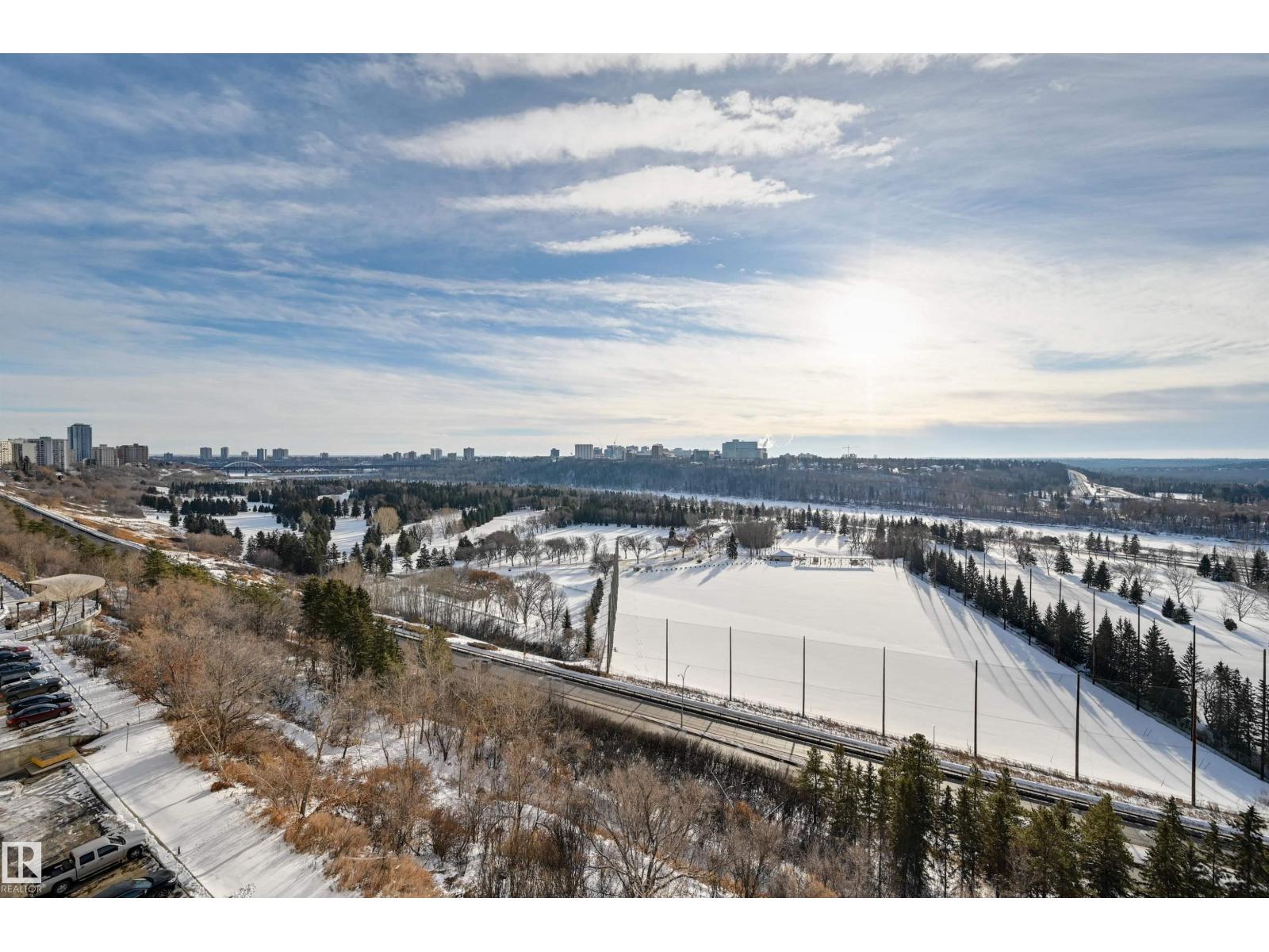 #406 12141 Jasper Av Nw, Edmonton, Alberta  T5N 3X8 - Photo 25 - E4467627